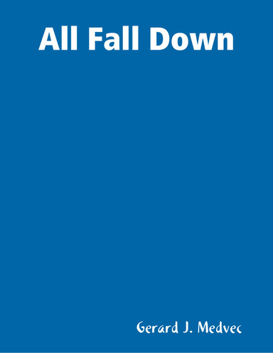 All Fall Down