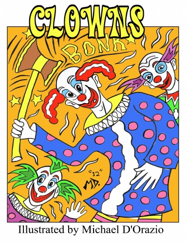 Clowns