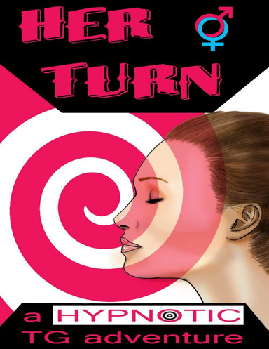 Her Turn