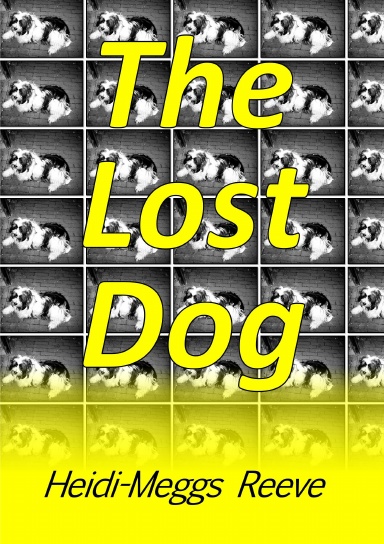 The  Lost Dog