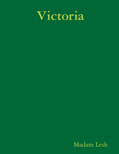 Victoria