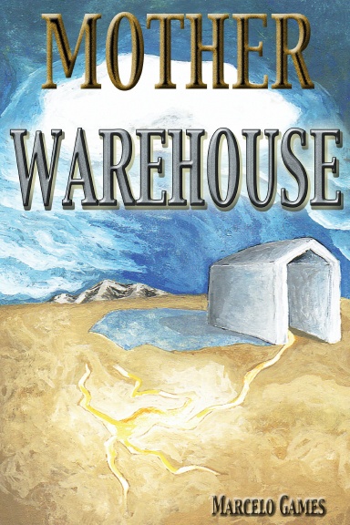 Mother Warehouse