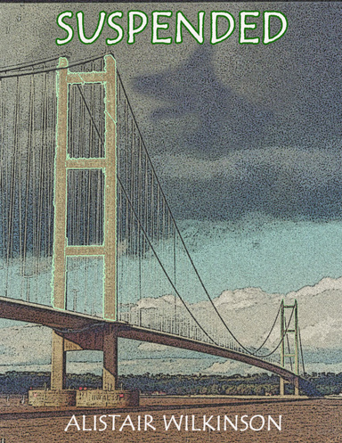 Suspended
