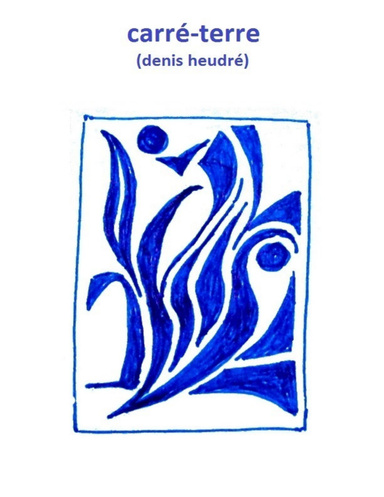 carré-terre