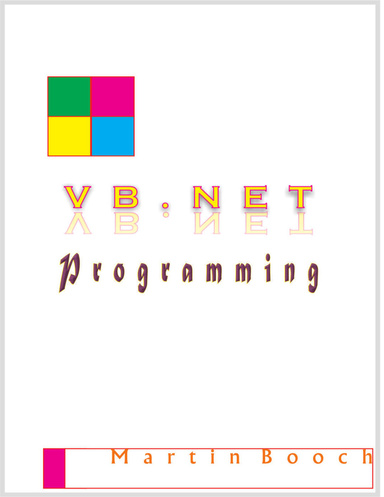 Vb Net Programming