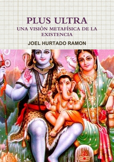 Mi libro de tapa blanda