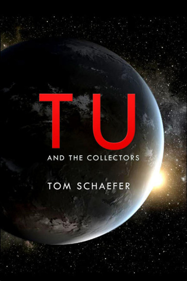 Tu & The Collectors (PDF Edition)