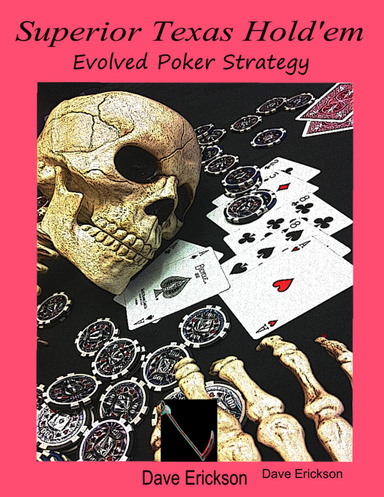 Superior Texas Hold'em: