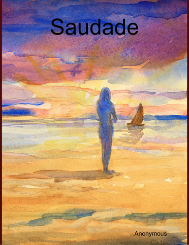 Saudade