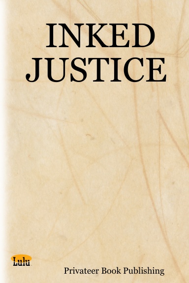 INKED JUSTICE