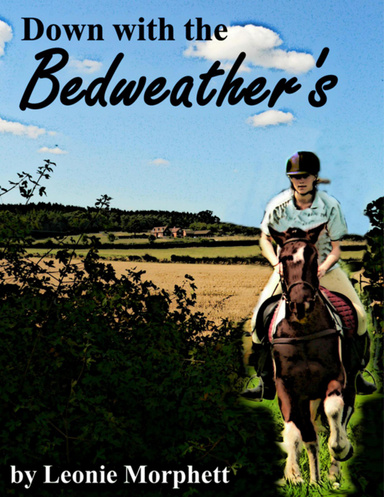 Down with the Beadweathers