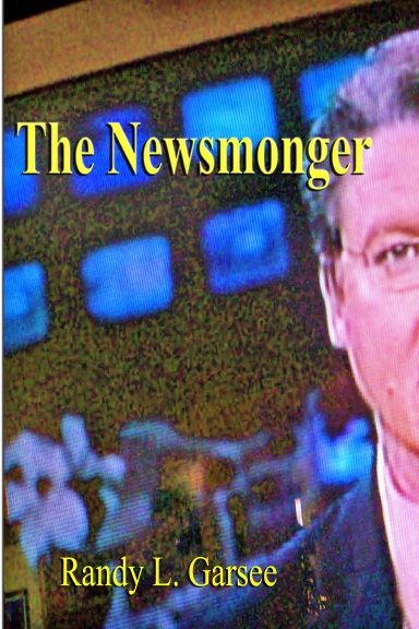 The Newsmonger