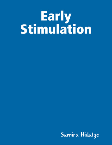 Early Stimulation