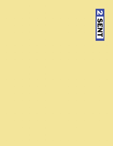 SENT: Volume 2