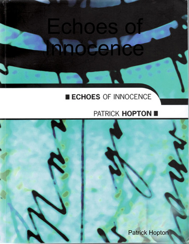 Echoes of Innocence