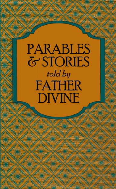 Parables and Stories (2014b)