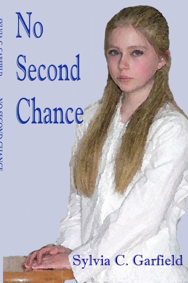 No Second Chance