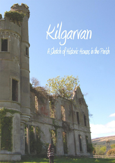 Kilgarvan
