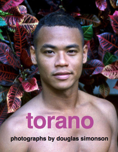 Torano