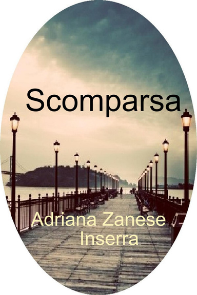 Scomparsa