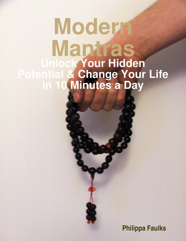 Modern Mantras