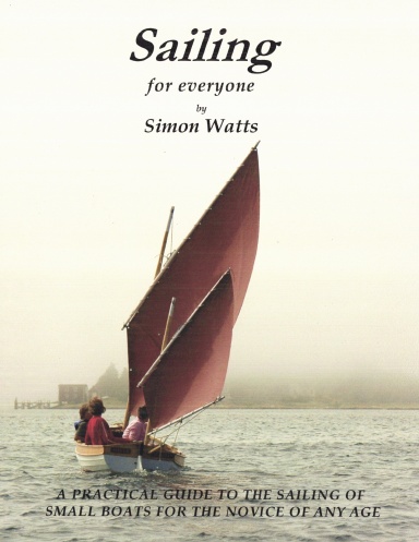 Sailing for Everyone