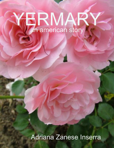 Yermary