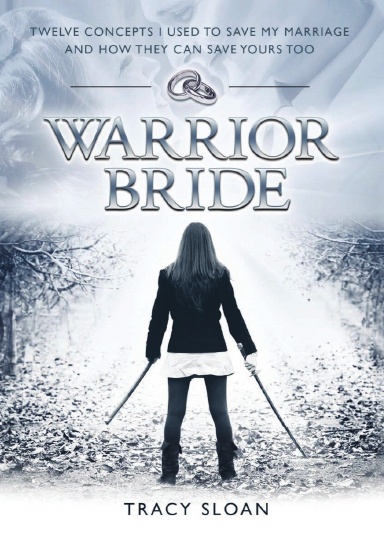Warrior Bride