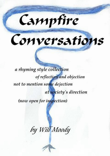 Campfire Conversations