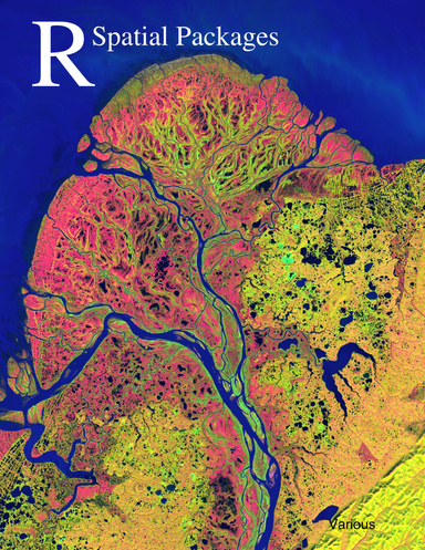 R Spatial Packages