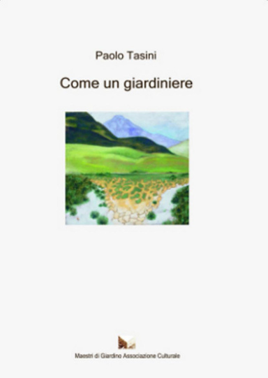 Come un giardiniere