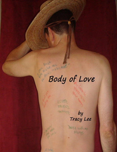 Body of Love