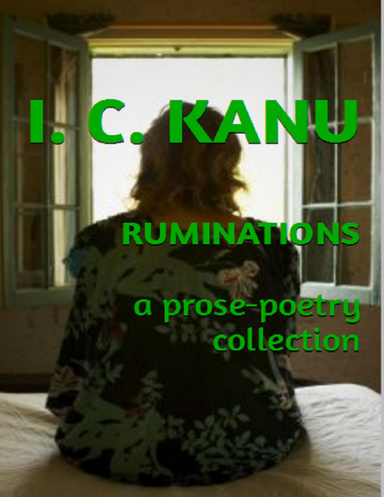 RUMINATIONS