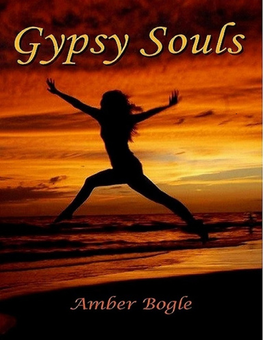 Gypsy Souls