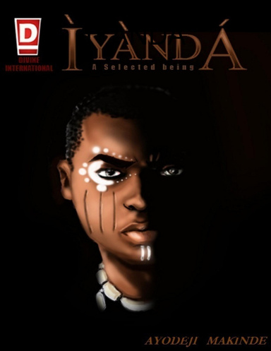 IYANDA