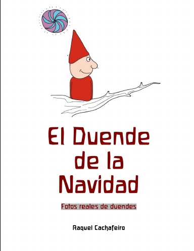 El Duende de la Navidad