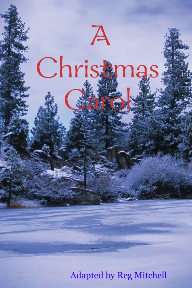 A Christmas Carol