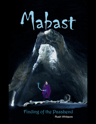 Mabast