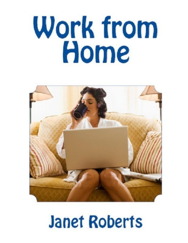 Work from Home