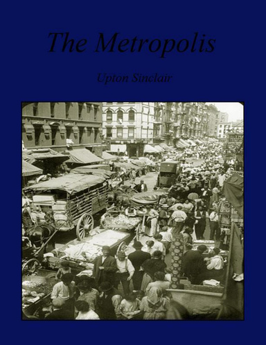 The Metropolis
