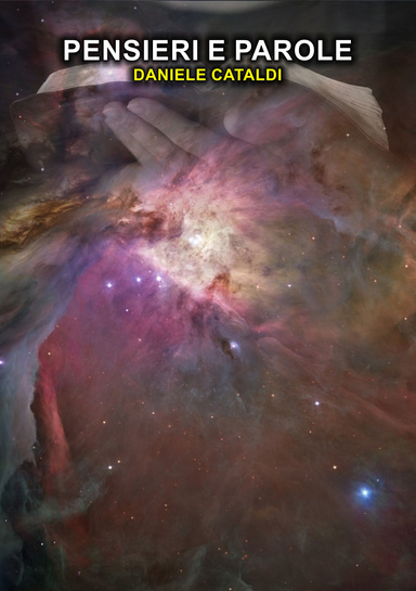 Pensieri e Parole