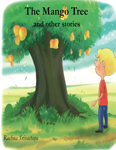 The Mango Tree and Other Stories