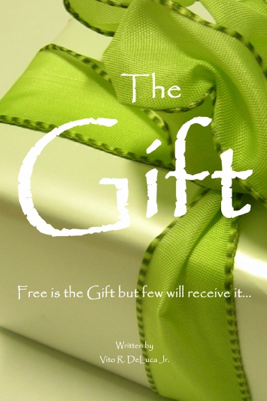 The Gift
