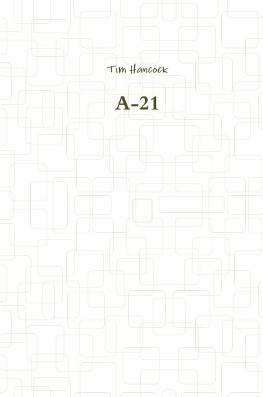 A-21