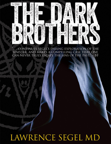Squaring the Circle II: The Dark Brothers