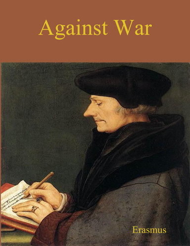 Against War