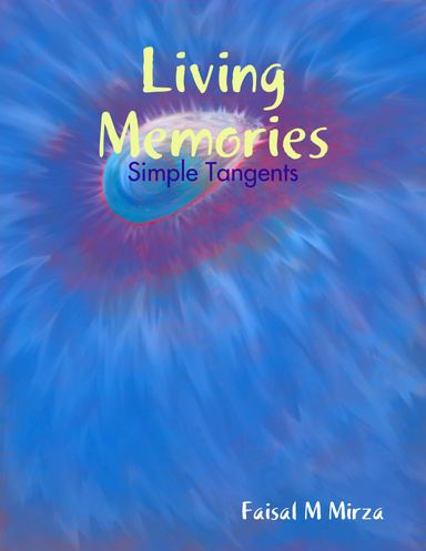 Living Memories