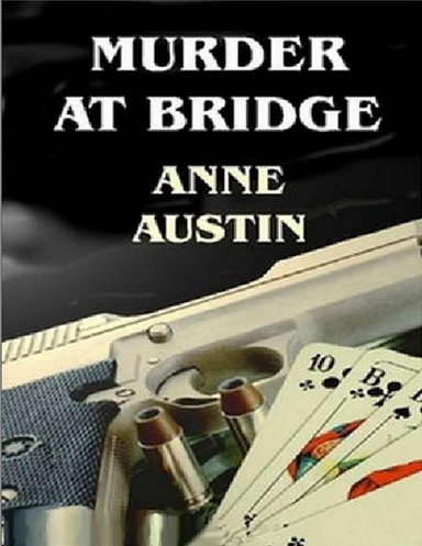 Murder at Bridge