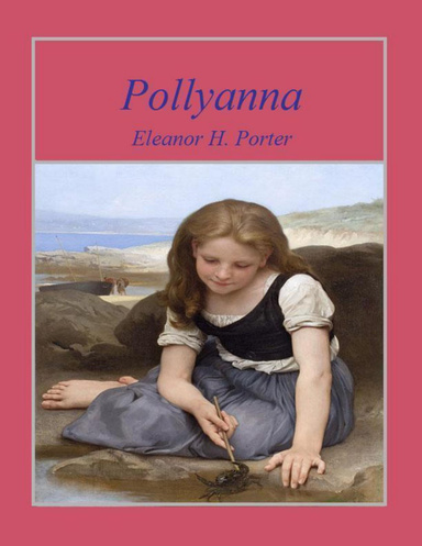 Pollyanna