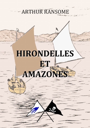 Hirondelles et Amazones